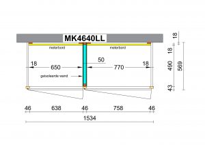 MK4640LL